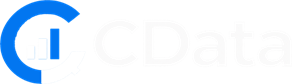 CData, s.r.o.