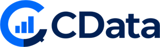 CData, s.r.o.